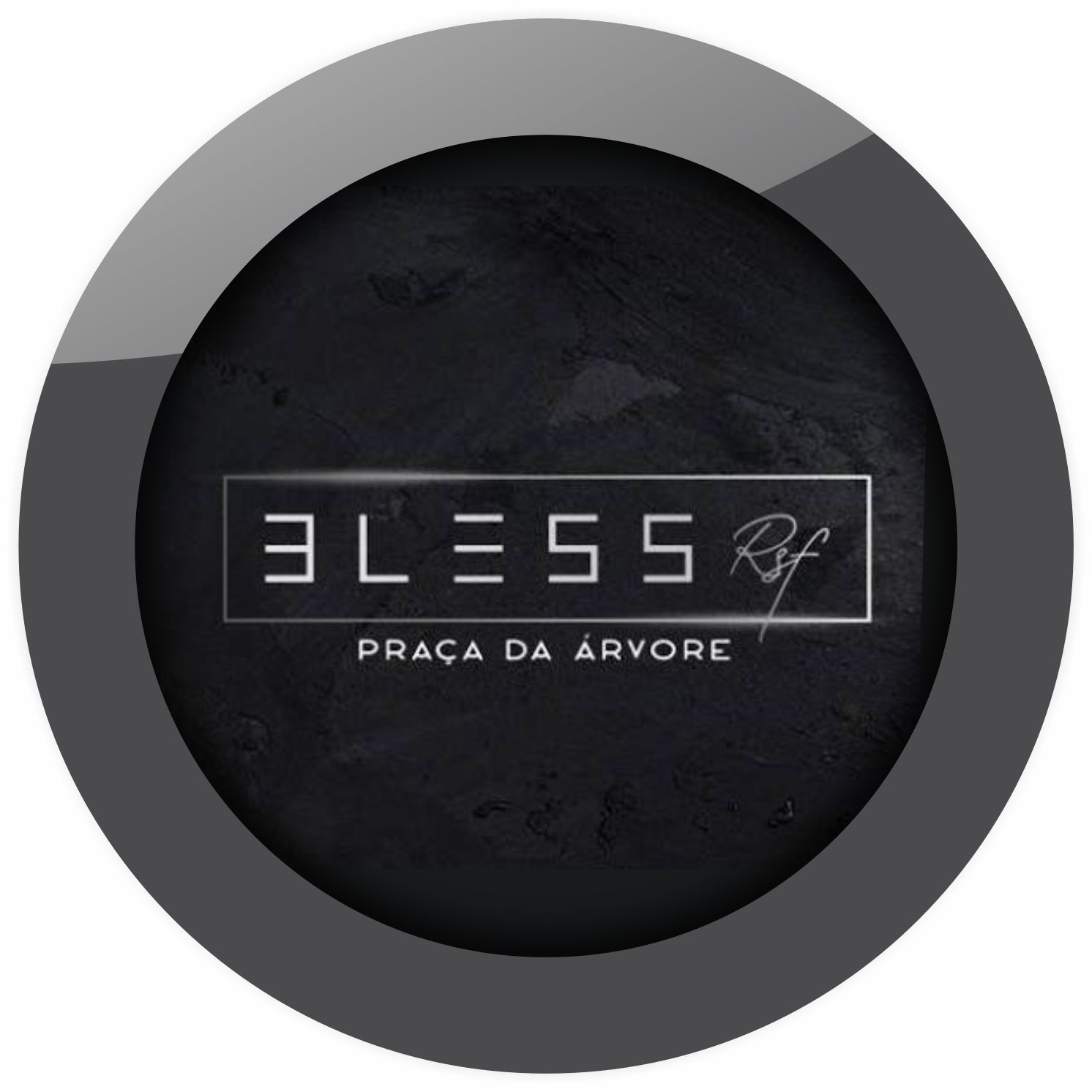 Bless Praça da Árvore